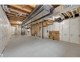 19112 22 Av Nw, Edmonton, AB T6M1R1 Photo 30