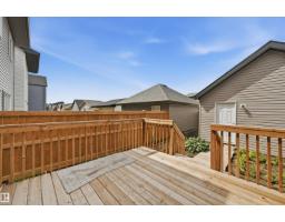 19112 22 Av Nw, Edmonton, AB T6M1R1 Photo 31