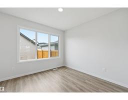 19112 22 Av Nw, Edmonton, AB T6M1R1 Photo 9