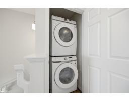 19112 22 Av Nw, Edmonton, AB T6M1R1 Photo 22