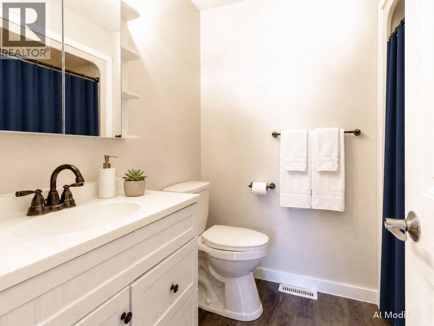 211 15 Street NE - Image 20