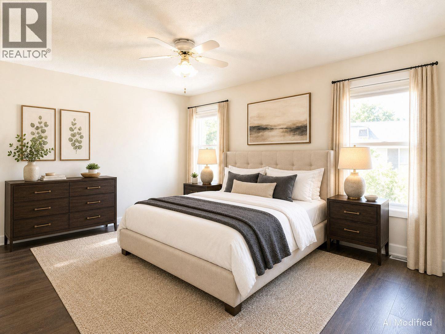 211 15 Street NE - 17
