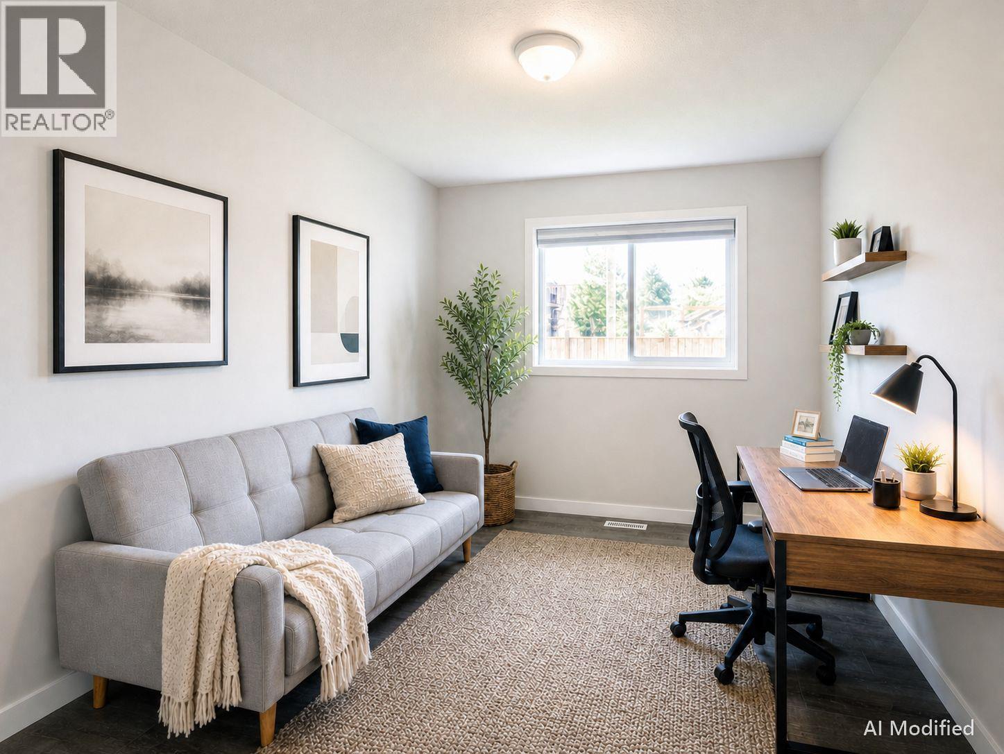 211 15 Street NE - 22