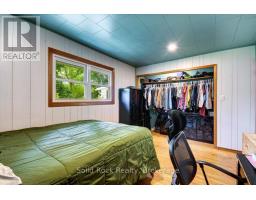 6168 County Rd 50, Trent Hills, ON K0L1L0 Photo 17