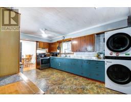 6168 County Rd 50, Trent Hills, ON K0L1L0 Photo 13