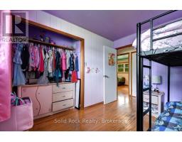 6168 County Rd 50, Trent Hills, ON K0L1L0 Photo 20