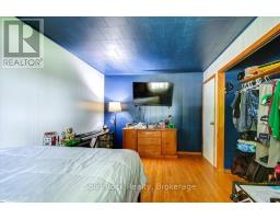 6168 County Rd 50, Trent Hills, ON K0L1L0 Photo 23