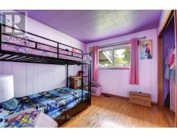 6168 County Rd 50, Trent Hills, ON K0L1L0 Photo 19