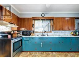 6168 County Rd 50, Trent Hills, ON K0L1L0 Photo 14