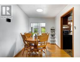 6168 County Rd 50, Trent Hills, ON K0L1L0 Photo 15