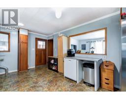 Utility room - 6168 County Rd 50, Trent Hills, ON K0L1L0 Photo 10