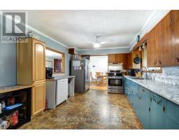 6168 County Rd 50, Trent Hills, ON K0L1L0 Photo 12