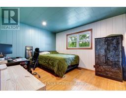 6168 County Rd 50, Trent Hills, ON K0L1L0 Photo 16