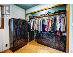 6168 County Rd 50, Trent Hills, ON K0L1L0 Photo 18