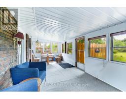 6168 County Rd 50, Trent Hills, ON K0L1L0 Photo 28