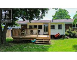 6168 County Rd 50, Trent Hills, ON K0L1L0 Photo 31
