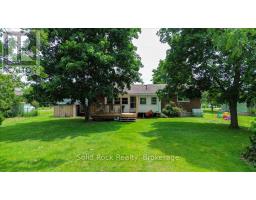 6168 County Rd 50, Trent Hills, ON K0L1L0 Photo 30