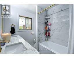 6168 County Rd 50, Trent Hills, ON K0L1L0 Photo 27