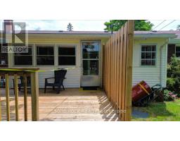 6168 County Rd 50, Trent Hills, ON K0L1L0 Photo 33