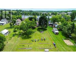 6168 County Rd 50, Trent Hills, ON K0L1L0 Photo 36