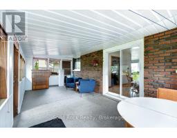 6168 County Rd 50, Trent Hills, ON K0L1L0 Photo 29