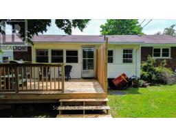 6168 County Rd 50, Trent Hills, ON K0L1L0 Photo 32