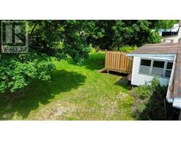 6168 County Rd 50, Trent Hills, ON K0L1L0 Photo 34