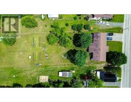 6168 County Rd 50, Trent Hills, ON K0L1L0 Photo 35