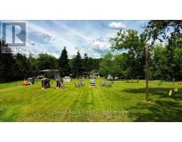 6168 County Rd 50, Trent Hills, ON K0L1L0 Photo 38