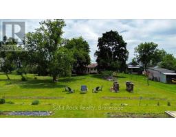 6168 County Rd 50, Trent Hills, ON K0L1L0 Photo 37