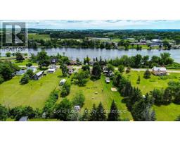 6168 County Rd 50, Trent Hills, ON K0L1L0 Photo 39