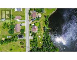 6168 County Rd 50, Trent Hills, ON K0L1L0 Photo 40