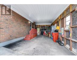 6168 County Rd 50, Trent Hills, ON K0L1L0 Photo 47