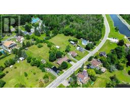 6168 County Rd 50, Trent Hills, ON K0L1L0 Photo 41