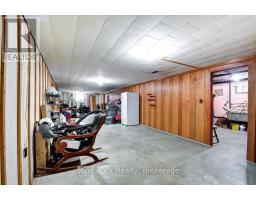 6168 County Rd 50, Trent Hills, ON K0L1L0 Photo 44