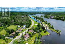6168 County Rd 50, Trent Hills, ON K0L1L0 Photo 42