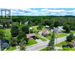 6168 County Rd 50, Trent Hills, ON K0L1L0 Photo 43