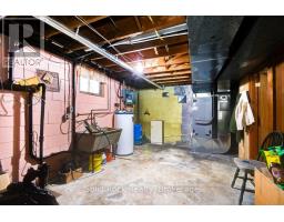 6168 County Rd 50, Trent Hills, ON K0L1L0 Photo 46