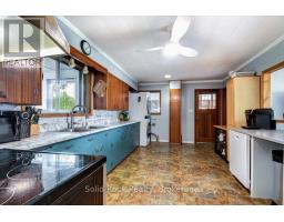 Sunroom - 6168 County Rd 50, Trent Hills, ON K0L1L0 Photo 9