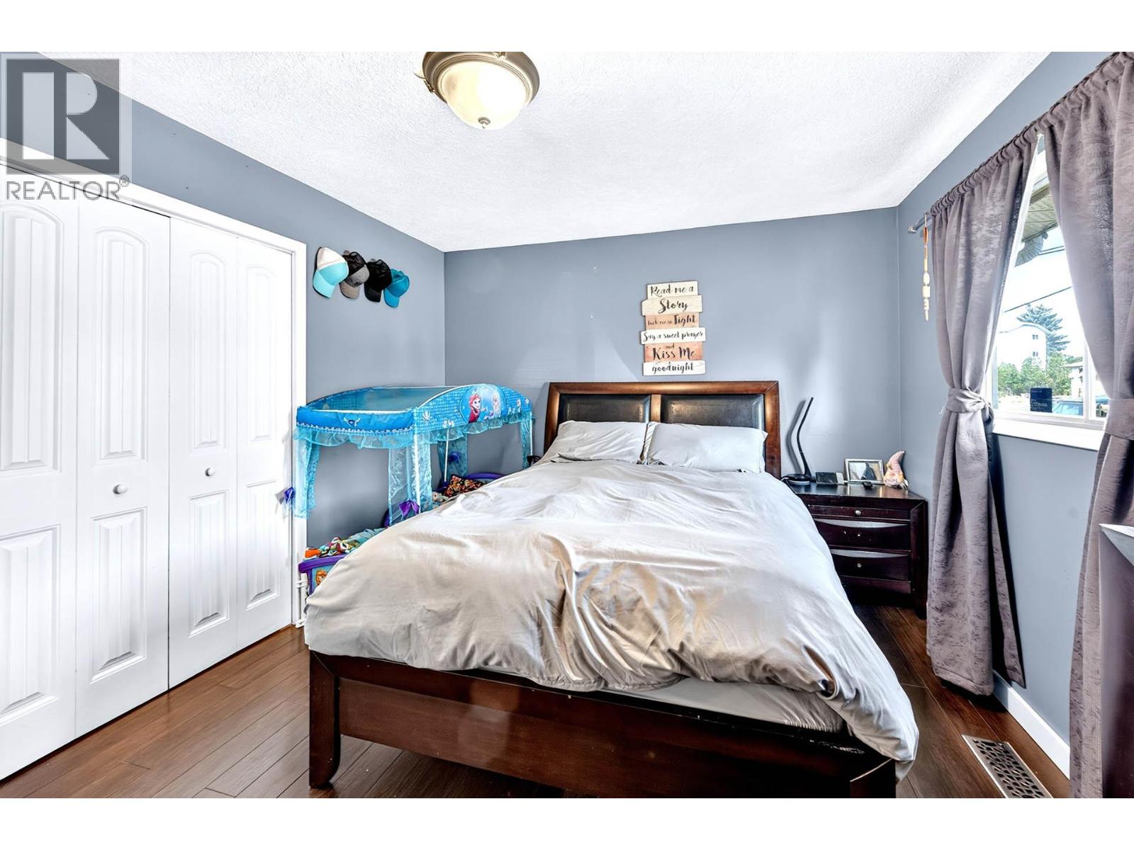1721 BRUNNER Avenue - 15