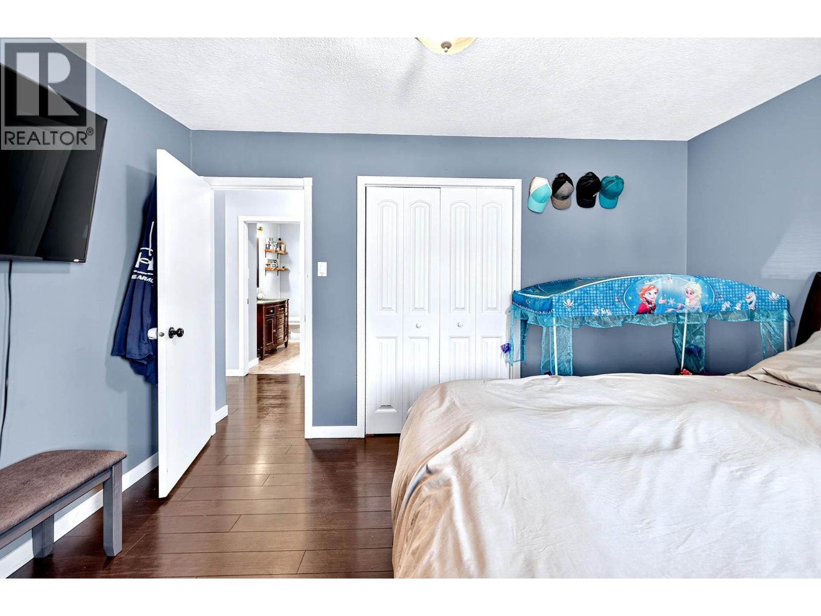 1721 BRUNNER Avenue - 16