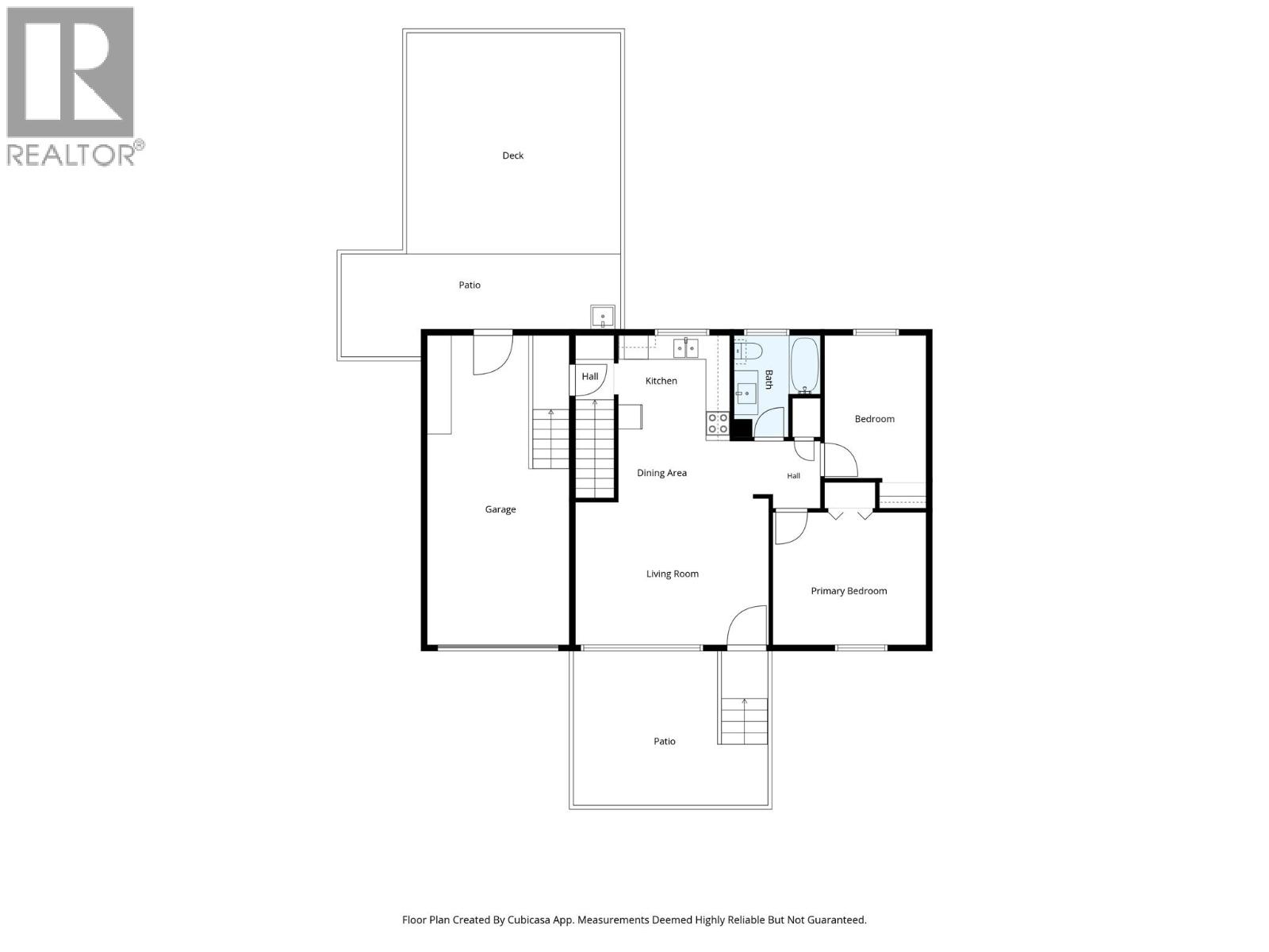 1721 BRUNNER Avenue - 58