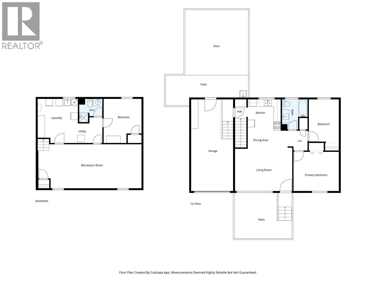 1721 BRUNNER Avenue - 59