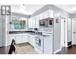 1721 Brunner Avenue, Kamloops, BC V2B4K1 Photo 10