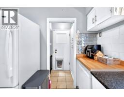 1721 Brunner Avenue, Kamloops, BC V2B4K1 Photo 11
