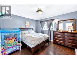 1721 Brunner Avenue, Kamloops, BC V2B4K1 Photo 14