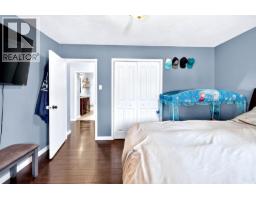 1721 Brunner Avenue, Kamloops, BC V2B4K1 Photo 16