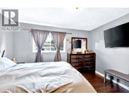 1721 Brunner Avenue, Kamloops, BC V2B4K1 Photo 17