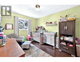 1721 Brunner Avenue, Kamloops, BC V2B4K1 Photo 18