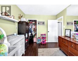 1721 Brunner Avenue, Kamloops, BC V2B4K1 Photo 19